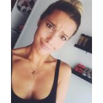 2016-02-01 11.59.35 1175401296672462623_269933204.jpg