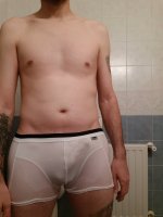 imgpsh_fullsize_anim (2).jpg