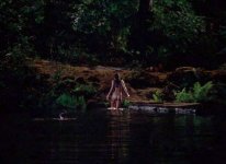 Jordana Brewster 3.jpg