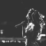 2015-10-04 13.09.56 1088463619338025474_231986293.jpg