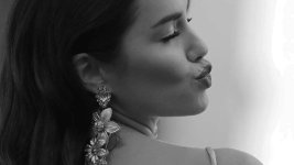 2018-12-19 18.34.59 1938063217378220255_231986293.jpg