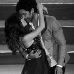 2015-12-07 12.36.42 1134832536121522636_231986293.jpg