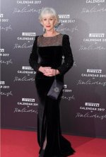 1-12-2016 11-43-04 a- m-.jpg