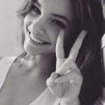 2017-07-27 18.56.24 1568438962631964127_3045350831.jpg