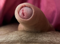 Screenshot 2026-01-21 06.47.23.png