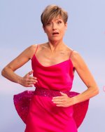 danidiazfotografo - CxQOtyeokdW - 1.jpg