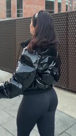 vlcsnap-2026-01-20-13h50m29s139-riv (7).jpg