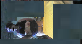 Reproductor multimedia 30_06_2025 19_40_09a.png