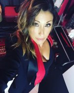 2017-07-20 16.59.01 1563307026090776018_262830901.jpg