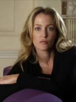 gilliananderson_fan__2026-01-20T162549.000Z_7.webp