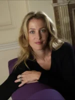 gilliananderson_fan__2026-01-20T162549.000Z_9.webp