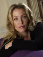 gilliananderson_fan__2026-01-20T162549.000Z_10.webp