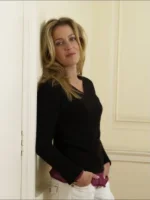 gilliananderson_fan__2026-01-20T162549.000Z_14.webp
