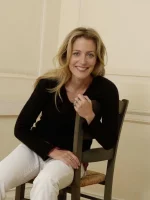 gilliananderson_fan__2026-01-20T162549.000Z_17.webp
