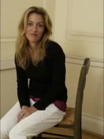 gilliananderson_fan__2026-01-20T162549.000Z_19.webp
