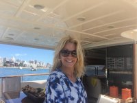 2016-01-07 20.46.32 1157547125895165723_248694188.jpg