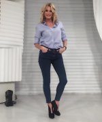 2017-06-20 12.49.01 1541437927844900840_248694188.jpg