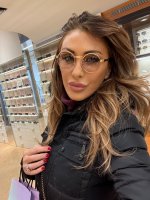 sabrinasalernofficial__2026-01-21T162539.000Z_5.jpg