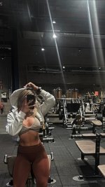 Vestiododossdmu (3).jpg