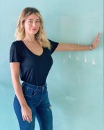 2020-03-13 17.03.14 2264167282880731332_345533865.jpg