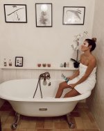 2019-01-14 17.39.54 1956880801900984258_243260741.jpg