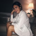 2017-10-29 17.17.40 1636518763874770760_243260741.jpg