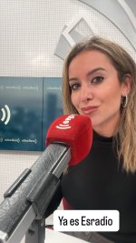 TERESA GÓMEZ 55.jpg