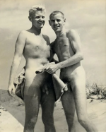 Screenshot 2026-01-22 07.50.19.png