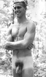 Screenshot 2026-01-22 07.48.57.png