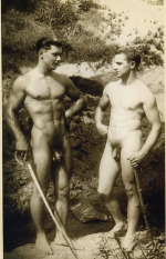 Screenshot 2026-01-22 07.41.57.png