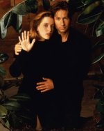 scully.mulder.xfiles__2026-01-06T195541.000Z_5.jpg