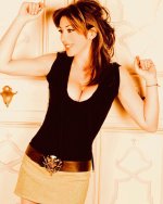 2018-08-31 06.34.47 1857976561723101295_262830901.jpg