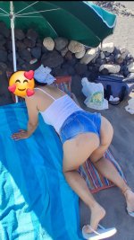 Screenshot_20250524_082739_Video Player.jpg