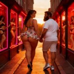 a0e5b8bc-46cc-4b72-83ad-0581a3ced134_0 (1).jpg