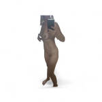 Photoroom-20260122_145103353 (2).png