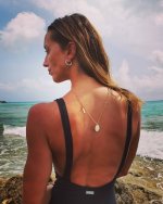 gemmamengual - B3nKy1JiR4X.jpg