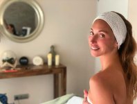 gemmamengual - B8Mm-NYCFNy.jpg