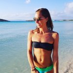 gemmamengual - BbVPRrFAOjP.jpg