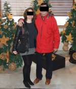 DSCF54064444444444444444444 - copia.JPG