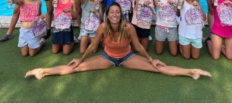 campusgemmamengual - Cu47uQqofvq - 3.jpg