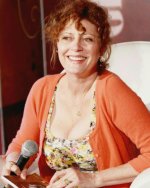 2018-02-21 06.29.48 1719541885112238364_3291865766.jpg