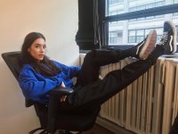 2018-03-23 17.34.49 1741619870535793270_268136140.jpg