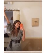 2019-12-26 11.31.02 2207467571477530887_268136140.jpg