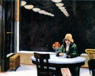 automat-1927-edward-hopper.jpg