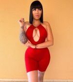morena (2).jpg