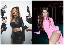 marina vs mar (1).jpg