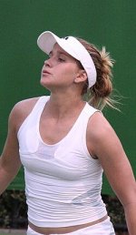 Ashley_Harkleroad_2007_Australian_Open_womens_doubles_R1.jpg