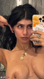 mia-khalifa-*******s-tkwhr-2.jpg