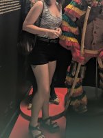 WhatsApp Image 2025-12-25 at 23.35.40.jpeg