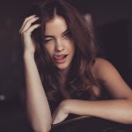 2017-02-01 12.16.10 1440677565425454376_3045350831.jpg